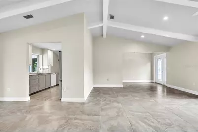 26090 Constantine Road, Punta Gorda, FL 33983 - Photo 5