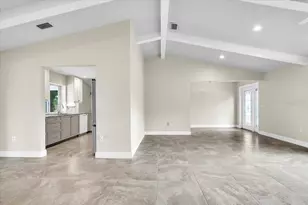 26090 Constantine Rd, Punta Gorda, FL 33983 - Photo 5