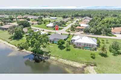 26090 Constantine Road, Punta Gorda, FL 33983 - Photo 67