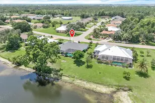 26090 Constantine Rd, Punta Gorda, FL 33983 - Photo 67