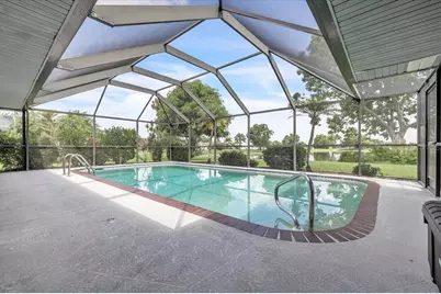 26090 Constantine Road, Punta Gorda, FL 33983 - Photo 57