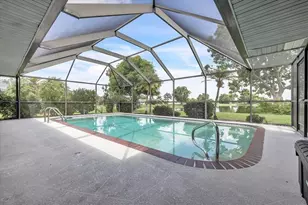 26090 Constantine Rd, Punta Gorda, FL 33983 - Photo 57