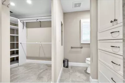 26090 Constantine Road, Punta Gorda, FL 33983 - Photo 37