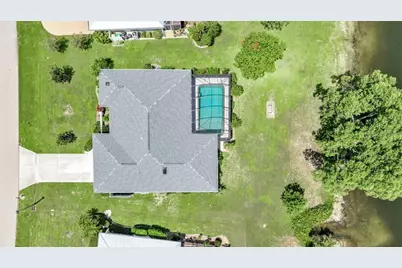 26090 Constantine Road, Punta Gorda, FL 33983 - Photo 71