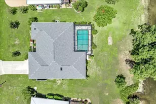 26090 Constantine Rd, Punta Gorda, FL 33983 - Photo 71