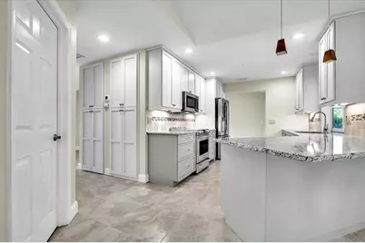 26090 Constantine Road, Punta Gorda, FL 33983 - Photo 15