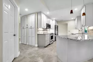 26090 Constantine Rd, Punta Gorda, FL 33983 - Photo 15