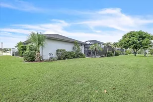 26090 Constantine Rd, Punta Gorda, FL 33983 - Photo 59