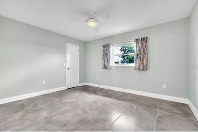 26090 Constantine Road, Punta Gorda, FL 33983 - Photo 39