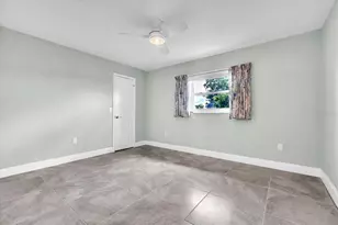 26090 Constantine Rd, Punta Gorda, FL 33983 - Photo 39