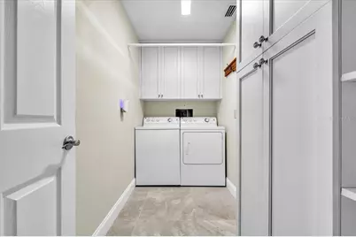 26090 Constantine Road, Punta Gorda, FL 33983 - Photo 49