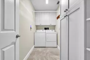 26090 Constantine Rd, Punta Gorda, FL 33983 - Photo 49