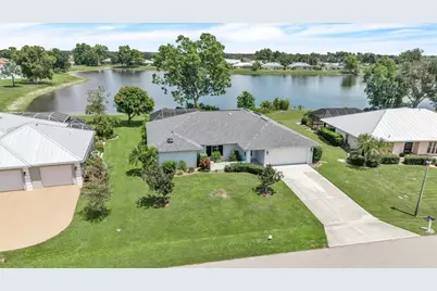 26090 Constantine Road, Punta Gorda, FL 33983 - Photo 1