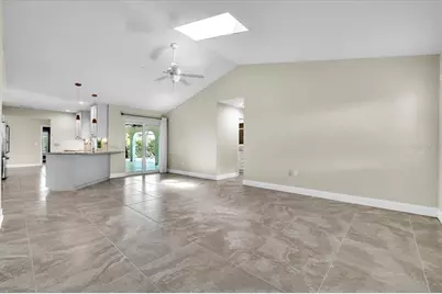 26090 Constantine Road, Punta Gorda, FL 33983 - Photo 25