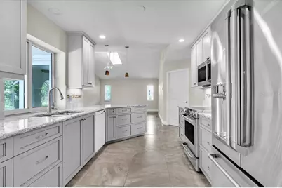 26090 Constantine Road, Punta Gorda, FL 33983 - Photo 11