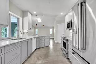 26090 Constantine Rd, Punta Gorda, FL 33983 - Photo 11