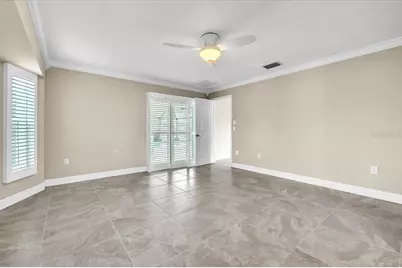26090 Constantine Road, Punta Gorda, FL 33983 - Photo 29