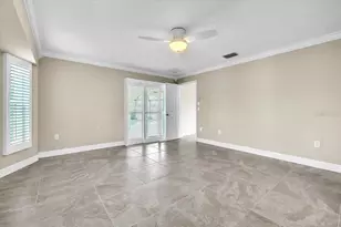 26090 Constantine Rd, Punta Gorda, FL 33983 - Photo 29