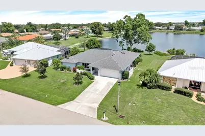 26090 Constantine Road, Punta Gorda, FL 33983 - Photo 69