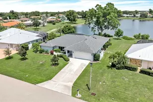 26090 Constantine Rd, Punta Gorda, FL 33983 - Photo 69