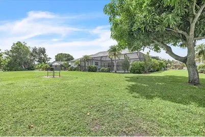 26090 Constantine Road, Punta Gorda, FL 33983 - Photo 61