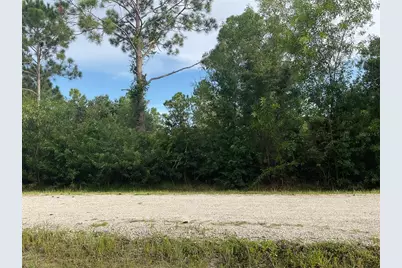 27373 Balboa Drive, Punta Gorda, FL 33955 - Photo 7
