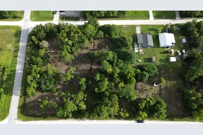 27373 Balboa Drive, Punta Gorda, FL 33955 - Photo 5