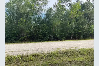 27373 Balboa Drive, Punta Gorda, FL 33955 - Photo 9