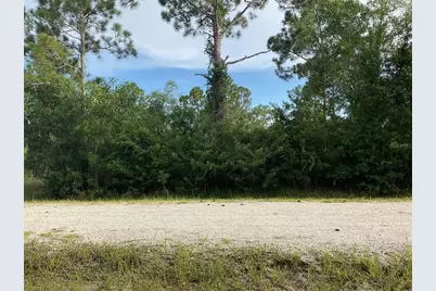 27373 Balboa Drive, Punta Gorda, FL 33955 - Photo 11