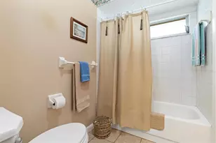 1158 Zinnea St, Port Charlotte, FL 33952 - Photo 29