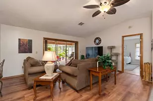 1158 Zinnea St, Port Charlotte, FL 33952 - Photo 17