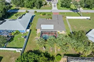 1158 Zinnea St, Port Charlotte, FL 33952 - Photo 35
