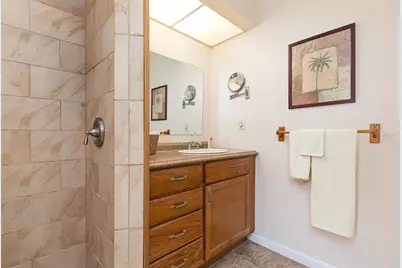 1158 Zinnea Street, Port Charlotte, FL 33952 - Photo 25