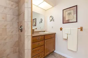 1158 Zinnea St, Port Charlotte, FL 33952 - Photo 25