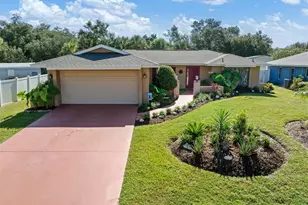 1158 Zinnea St, Port Charlotte, FL 33952 - Photo 1
