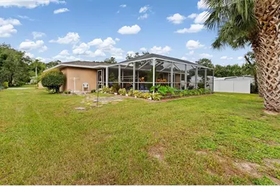 1158 Zinnea Street, Port Charlotte, FL 33952 - Photo 33