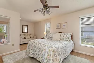 1158 Zinnea St, Port Charlotte, FL 33952 - Photo 21