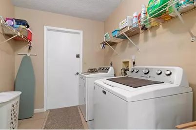 1158 Zinnea Street, Port Charlotte, FL 33952 - Photo 31