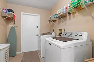 1158 Zinnea St, Port Charlotte, FL 33952 - Photo 31