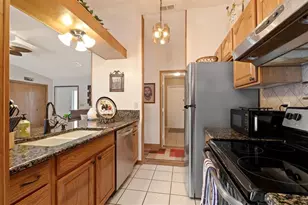 1158 Zinnea St, Port Charlotte, FL 33952 - Photo 11