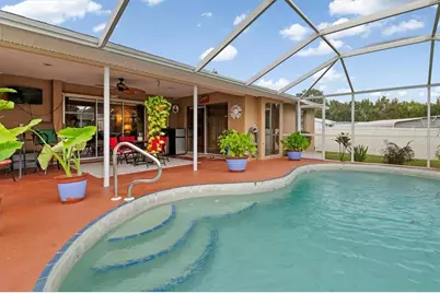 1158 Zinnea Street, Port Charlotte, FL 33952 - Photo 5