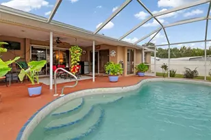 1158 Zinnea St, Port Charlotte, FL 33952 - Photo 5