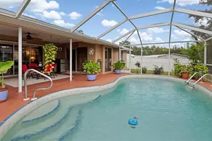 1158 Zinnea St, Port Charlotte, FL 33952 - Photo 15