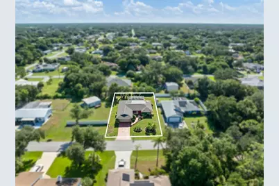 1158 Zinnea Street, Port Charlotte, FL 33952 - Photo 3