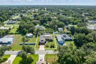 1158 Zinnea St, Port Charlotte, FL 33952 - Photo 3