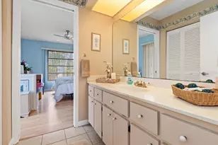 1158 Zinnea St, Port Charlotte, FL 33952 - Photo 27