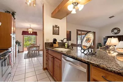 1158 Zinnea Street, Port Charlotte, FL 33952 - Photo 9