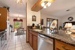 1158 Zinnea St, Port Charlotte, FL 33952 - Photo 9