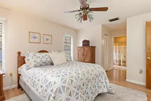 1158 Zinnea St, Port Charlotte, FL 33952 - Photo 23