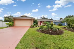 1158 Zinnea St, Port Charlotte, FL 33952 - Photo 37